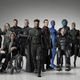 Illustration for article titled Here’s why the X-Men films should embrace colorful costuming